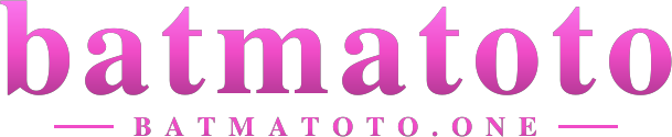 batmatoto logo