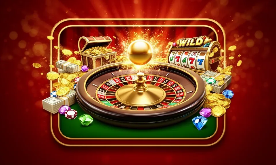 batmatoto What Bandarq Live Table Offers Here