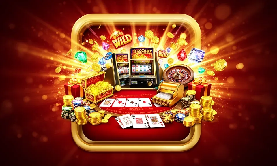 batmatoto Sportsbook Markets Offer